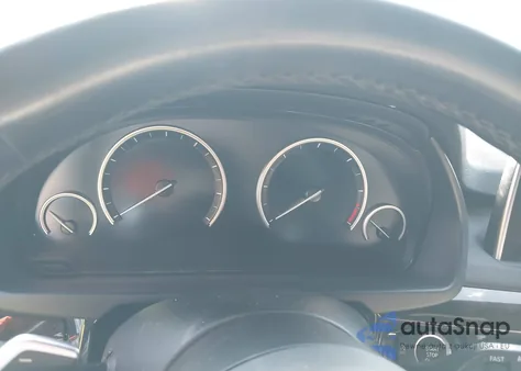 2016 BMW X5 xDrive35D from USA, damaged, VIN 5UXKS4C51G0N13154